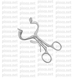 Proveedor mayorista Pissco para nueva mordaza de boca Dental para adultos | Retractor bucal embalaje personalizado hecho por Pissco Pakistán - Product Image 4