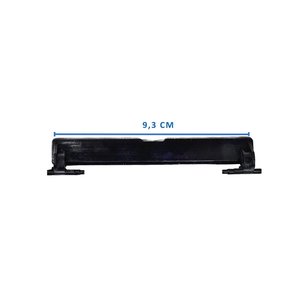 แผ่นปิดหลังคาและสัมภาระสำหรับรถ Mercedes C คลาส W205 C205 S205 - Product Image 2