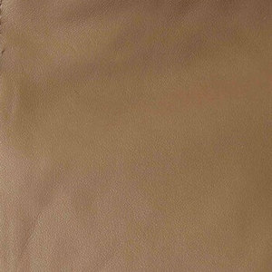 Veste en cuir de haute qualité à prix abordable pour hommes, nouveau style, veste en cuir zippée tendance pour hommes - Product Image 4