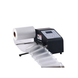 Rollo de cojín de aire de la mejor calidad, máquina y cojín de aire de embalaje, precio al por mayor - Product Image 6