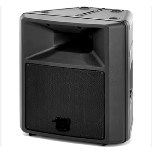 NOUVEAU Haut-parleur passif 2 voies de 12 pouces 200W – Système audio haute performance pour événements, fêtes et sonorisation professionnelle - Product Image 1