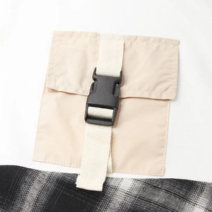 100% coton vierge épais polaire poids lourd surdimensionné impression personnalisée Logo hommes sweats à capuche et sweat-shirts fabriqués au Pakistan - Product Image 4