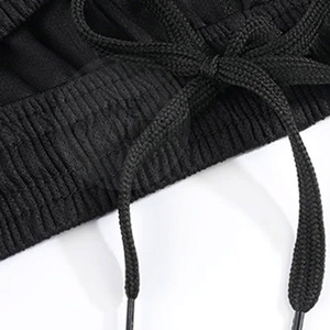 Uniforme de Fútbol para Hombre de Talla Grande, Transpirable, de Alta Calidad, al por Mayor, Sostenible, de Secado Rápido, Personalizable para Verano - Product Image 4