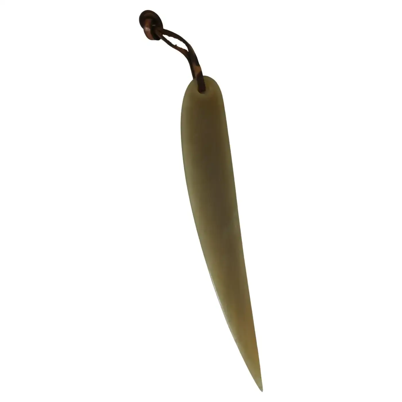 ธรรมชาติ