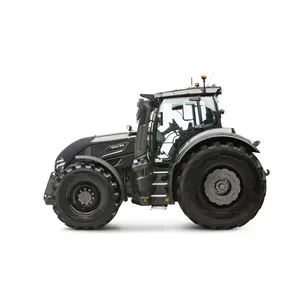 Best deals on Valtra tractors for sale
