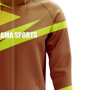 Sweat à capuche personnalisé pour homme avec strass, streetwear, faible MOQ, meilleure qualité, vêtements de mode, prix bas, sweat à capuche unisexe avec strass pour homme - Product Image 6