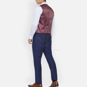 Traje acampanado de alta calidad Diseño personalizado Tallas grandes y transpirable Hecho en Pakistán Precio al por mayor - Product Image 4