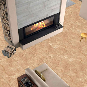 AZULEJOS DE PORCELANA ESMALTADA 23 - Product Image 1