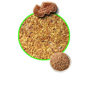 Alfalfa | <b>Clean</b> <b>Green</b> Ingredient | Organic Processing - Product Image 2