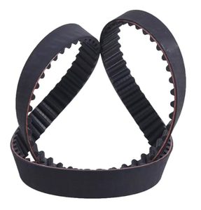 Correa de distribución - Product Image 3