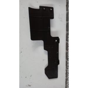 กันชนหน้า HAVAL H5 ซีรีส์ (23>) 8105012-K80 เบนซิน - Product Image 5