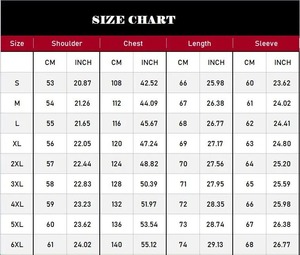 Buamadoir B3 Tiubh Geimhridh Seaicead Craiceann Caorach Fionnaidh Caitheamh Aimsire Lasmuigh Piolotach Fir Vestes pour hommes - Product Image 6