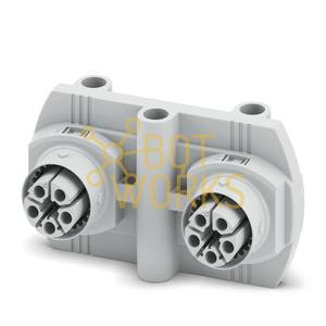 Phoenix Contact 1499539 - Nuevo - Product Image 1