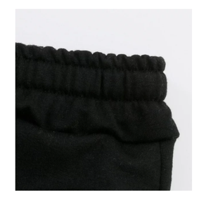 Pantalones Deportivos de Algodón Personalizados de Alta Calidad para Mujer, Pantalones Holgados de Estilo Urbano, Proveedor de Bangladesh - Product Image 4