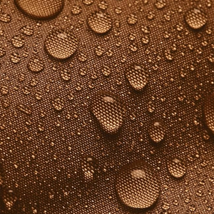 แจ็คเก็ตลำลองหุ้มฉนวนกันลมมีซิปเต็มรูปแบบสำหรับผู้ชายเสื้อโค้ทผ้าแคนวาสสำหรับใส่คลุมด้านนอกให้ความอบอุ่นมีลายตัวอักษรสำหรับฤดูหนาว - Product Image 6