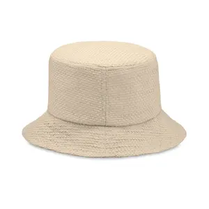 Chapeau de pêcheur BILGOLA+ personnalisé pour le merchandising - Product Image 6