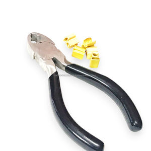 คีมหนีบหางเหยี่ยวสำหรับเล่นเกม CPE-FB-501ออกแบบโลโก้ได้ตามต้องการ - Product Image 5