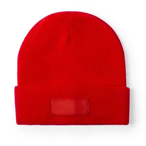 Cappelli e Berretti Promozionali Personalizzati Bimbo Vert, Gadget Personalizzati per Eventi e Marketing - Product Image 2