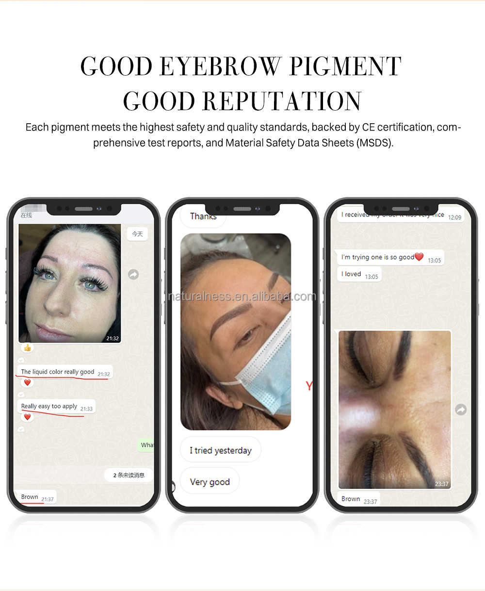 colorina makeup studio