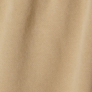 Shorts de sport pour femmes à porter au quotidien, vêtements pour femmes, vêtements de sport sur mesure, shorts de sport pour la salle de sport avec doublure en sherpa - Product Image 6