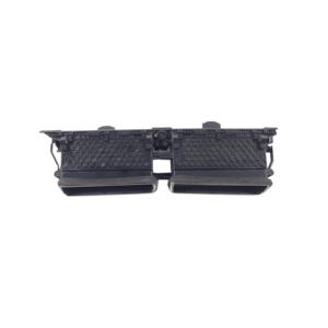 Grilles d'aération centrales LAND ROVER Range Rover Evoque Série K8D2-014L21-B (18>) - Product Image 6