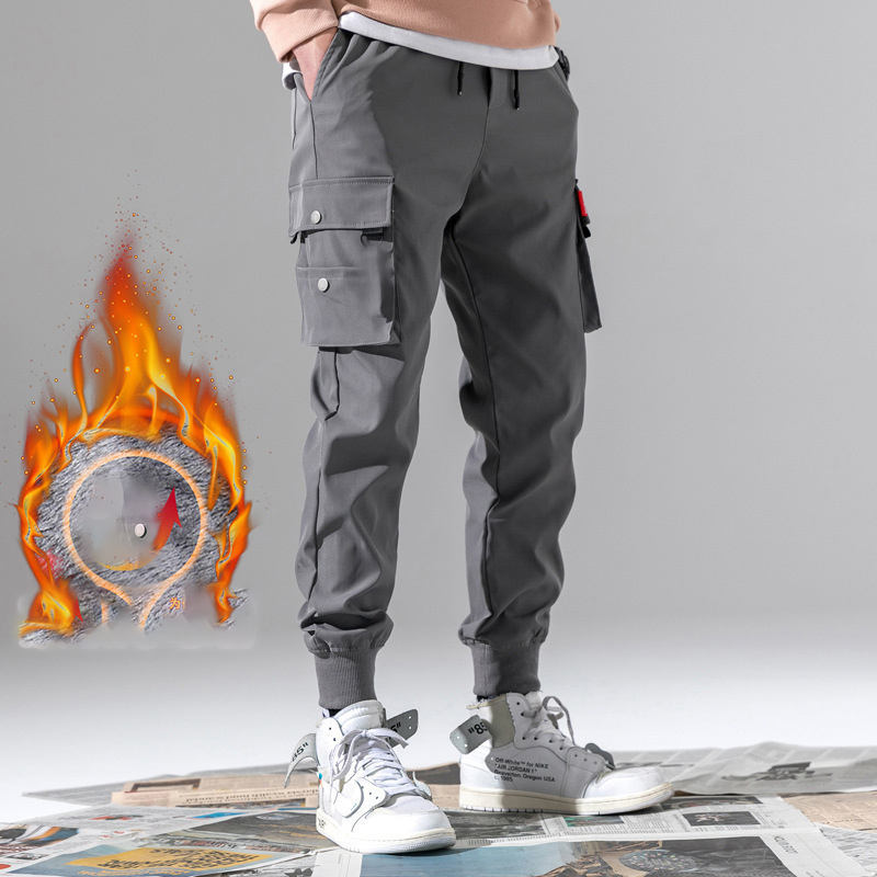 สีเทาหรูหรา