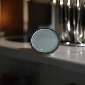 Venta directa de fábrica Bandeja cuadrada de madera personalizable Diseño fantástico para aperitivos de cocina y decoración Platos y platos multifuncionales - Product Image 4