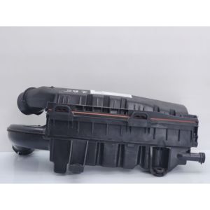 กล่องกรองอากาศโอเปิ้ล แกรนด์แลนด์ ซีรีส์ 9812735680 D12XHT EB2ADTS เบนซิน 1199 (17>) - Product Image 4