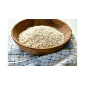 ข้าวกล้องทำความสะอาดและเกรดสำหรับบรรจุภัณฑ์ขายปลีกขายส่งและส่งออกจำนวนมาก - Product Image 3