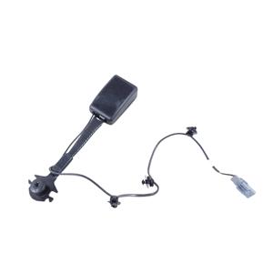 Gancho del Cinturón de Seguridad Delantero Izquierdo RENAULT Captur Serie 878179094R (19>) - Product Image 1