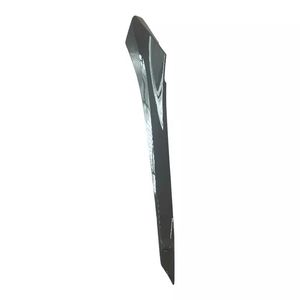 Protection des panneaux latéraux de carénage de moto pour Yamaha XMAX 125 2021 et XMAX 300 2021-2022 Original BL1F171L003E - Product Image 1
