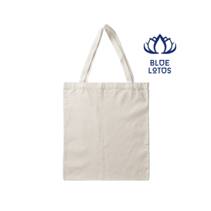กระเป๋าผ้าใบคุณภาพสูงจากเวียดนาม-ราคาที่ดีที่สุดจากเวียดนาม - Product Image 1