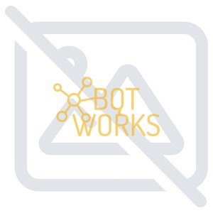 Phoenix Contact 1257054 - Nuovo - Product Image 1