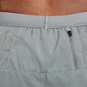 Shorts de Playa para Hombre, Talla Grande, Verano 2026, para Fitness, Natación, Cintura Elástica, Casuales, Deportivos, Envío DDP - Product Image 3