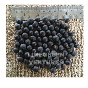 สบู่ถั่วเมล็ด retha Sapindus mukorossi สมุนไพรจำนวนมากอายุ12เดือนลิ้นคู่แบรนด์ - Product Image 5