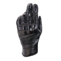 Gants de course personnalisables avec fonction écran tactile anti-dérapant respirant gants de moto à doigts entiers poignées