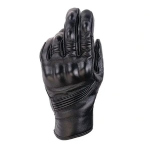 Customizable Hot Selling Racing <b>Gloves</b> with Touch Screen Function Anti-Slip Breathable Full Finger Motorbike <b>Gloves</b> Hand Grips - Product Image 6