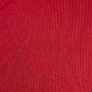 Chaqueta de Invierno para Mujer con Logotipo Personalizado, Diseño Sólido, Forro Polar, Sudadera Informal con Cremallera y Capucha, Chaqueta con Logotipo Personalizado para Mujer - Product Image 3