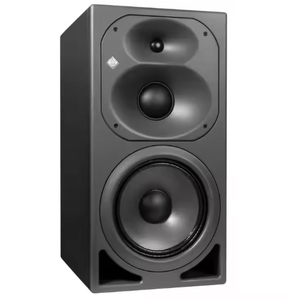 ลำโพงมอนิเตอร์สตูดิโอ KH 420 G-Active Midfield แบบสามทาง พร้อมแม่เหล็ก - Product Image 2