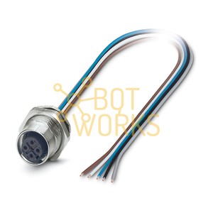 Phoenix Contact 1419658 - Nuovo - Product Image 1