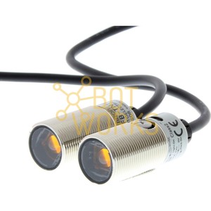 Omron E3FBTN112M - Nuovo - Product Image 1