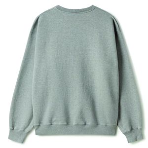 Sudaderas de alta calidad para hombre, sudaderas de algodón, sudadera profesional, sudadera personalizada para hombre - Product Image 2