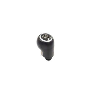 ZENGEZUR Car Gear <b>Shift</b> <b>Knob</b> for Astra H 6-Speed B - Product Image 1