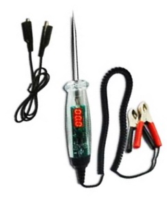 <span class=keywords><strong>Nixie</strong></span> hiển thị tự động mạch <span class=keywords><strong>Tester</strong></span> với 6-48V over-điện áp bảo vệ và màu sắc kép phân cực chỉ định - Product Image 1
