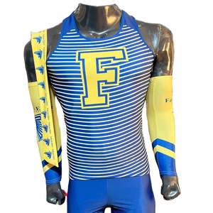 ชุดเครื่องแบบเบสบอลสำหรับ2024ถุงใส่กางเกงถุงเท้ามีโลโก้ทุกขนาดสินค้าขายดีดีไซน์ล่าสุดแบบเต็มชุดจากโรงงานขายส่งเป็นสินค้าที่ดี - Product Image 1