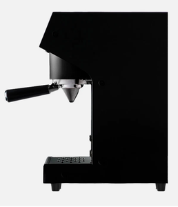 Cafetera de una taza Arduinos PureBrew+ de calidad premium - ¡Oferta increíble! En stock - Envíos a todo el mundo - Product Image 2