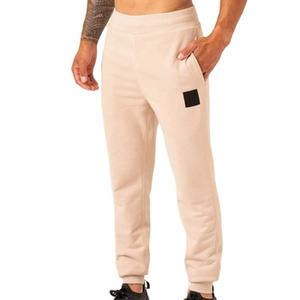 Cheap Price High Quality Men Joggers Custom Gym Casual <b>Track</b> Jogger <b>Pants</b> Slim Fit Cotton Polyester <b>Track</b> <b>pants</b> With Zipper - Product Image 1
