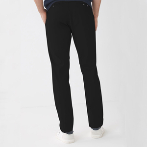 Custom Sweatpants High Quality Sweat Pants for Cold <b>Weather</b> Winter Men Jogger Pants Casual Fleece Pats for Men and <b>Women</b> 2026 - Product Image 5