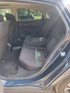 Usado 2023 H * onda Accord - Product Image 3