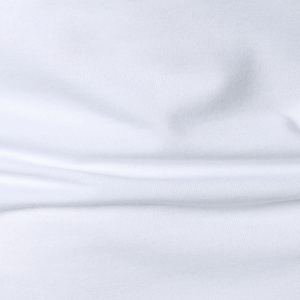 เสื้อโปโลผู้ชายแห้งเร็วสไตล์สปอร์ตแบบคลาสสิกสีพื้นเสื้อโปโลสำนักงานและกลางแจ้งมีโลโก้ที่กำหนดเอง - Product Image 6